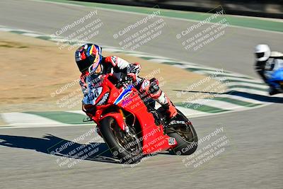 media/Dec-12-2025-2WTD (Fri) [[7c7cc9b1da]]/B Group/Session 5/